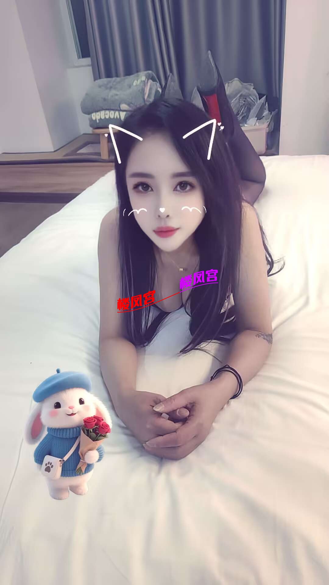 2AB65BD14ADB38C59B082FD0680C9206.png