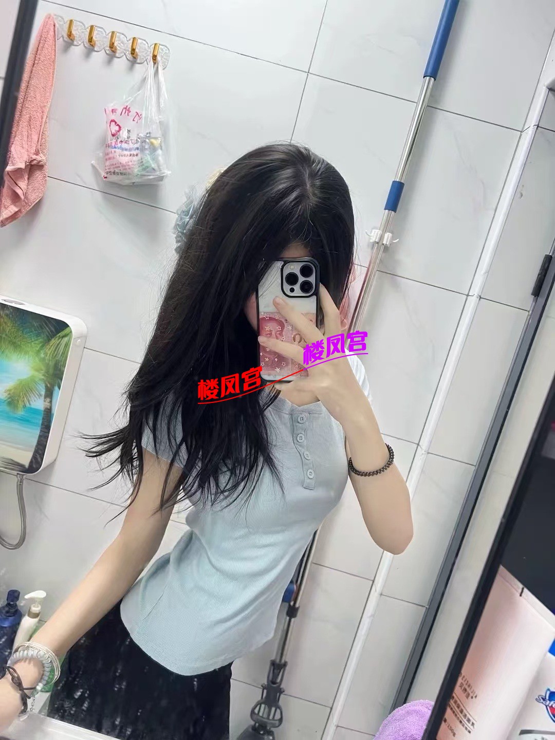 mmexport1743060659464.jpg