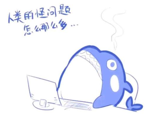 20251127144611-1764225971564-584_2025021291337339.png