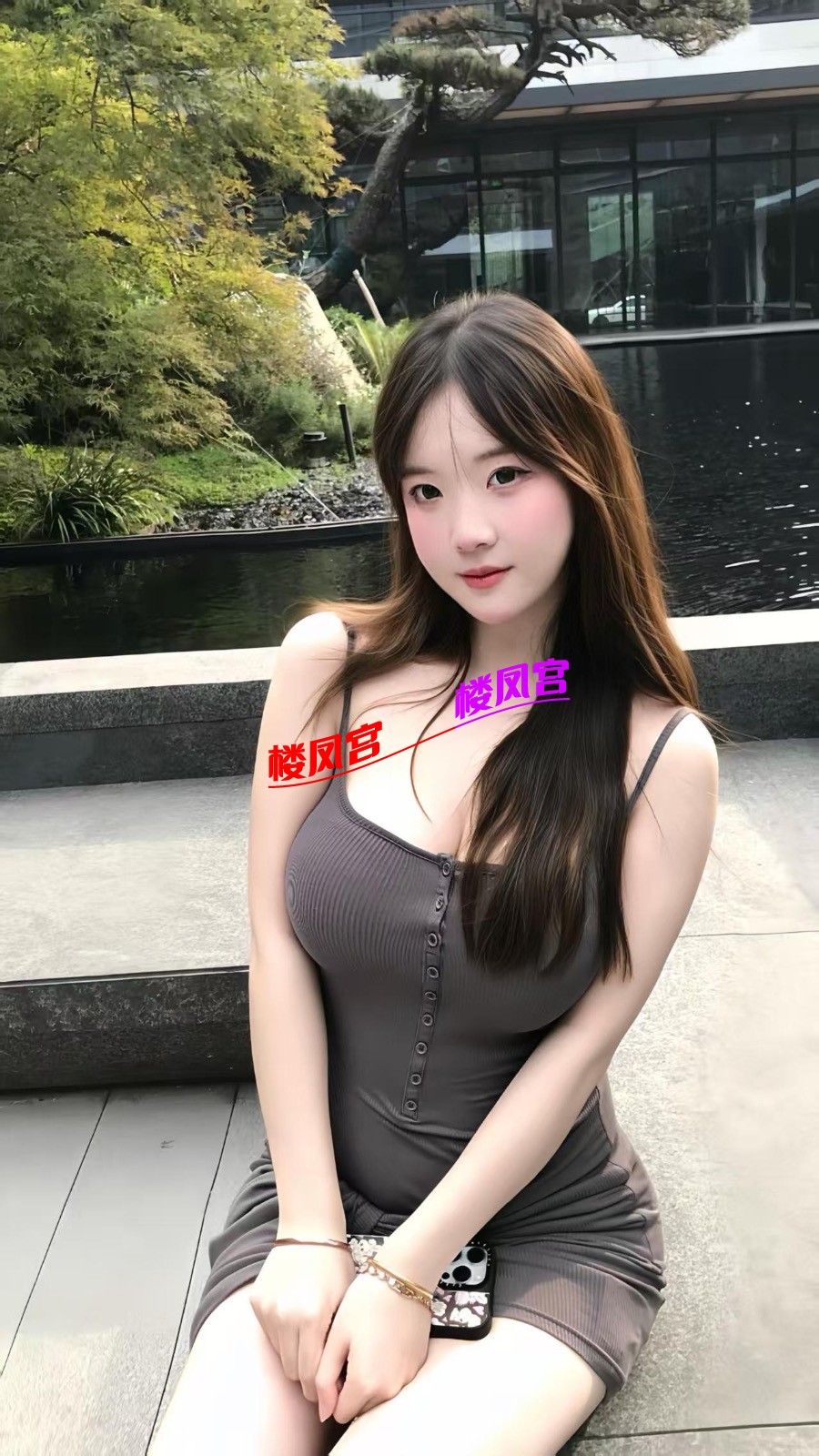 c68931418ec004ab35b8dc0c404c56b8.jpeg