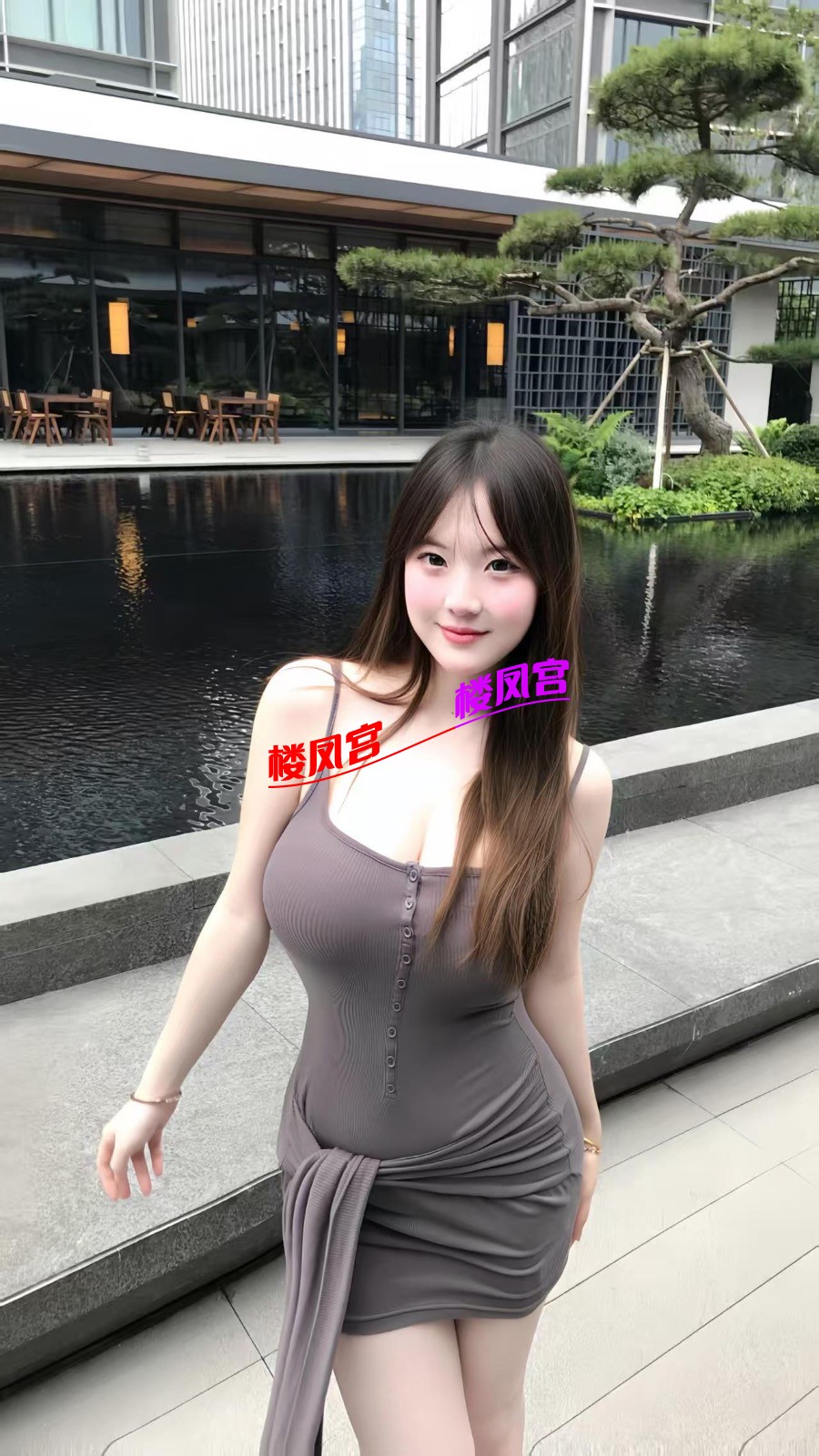 58ebf9d4dab109bb38fa22a9e8481c4e.jpeg