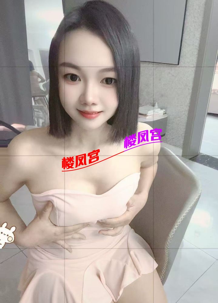 微信图片_20251212160357_546_137.jpg