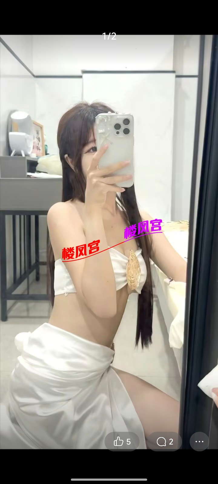 1000001082.jpg