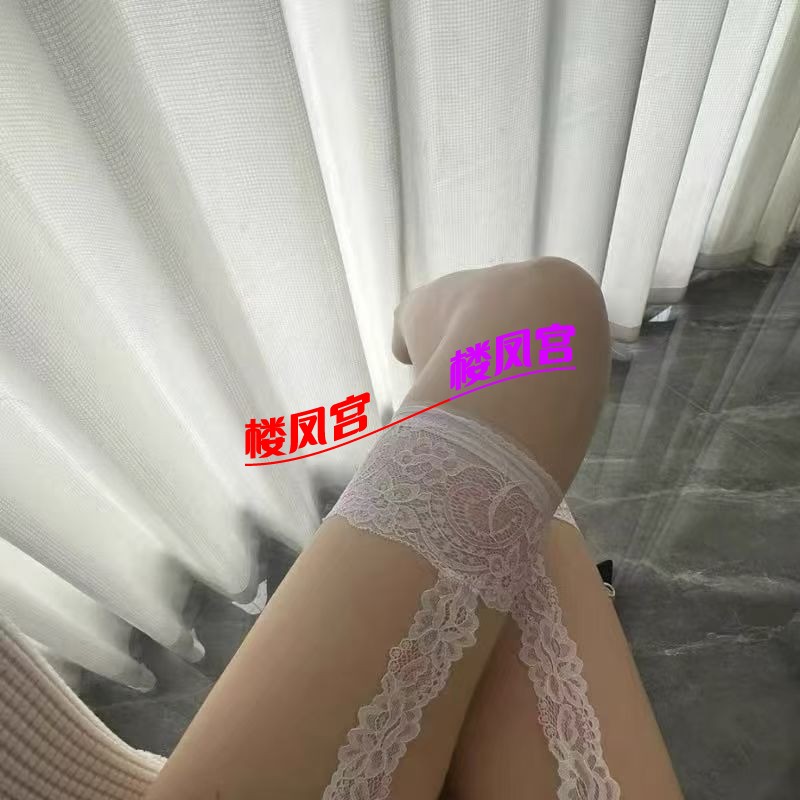 mmexport1765775802547.jpg