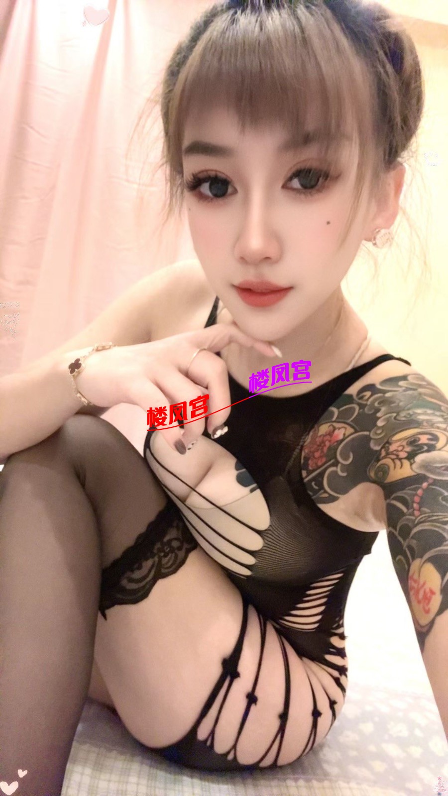 3F4B6A84-ADE6-4CDA-9882-A772E083BC66.jpeg