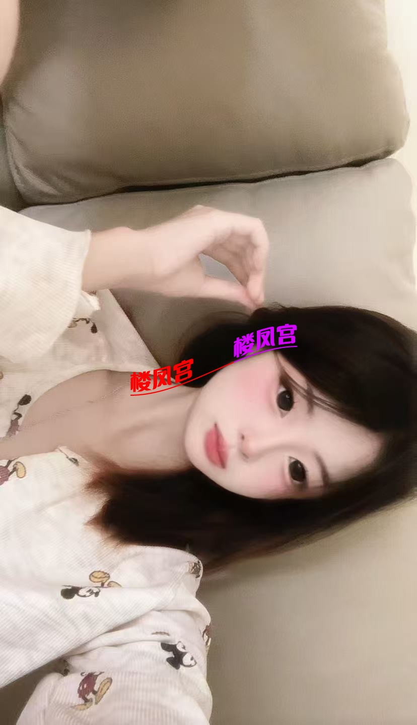 b5684dceff6b9e0c1fc46da3f5b9c021.jpeg