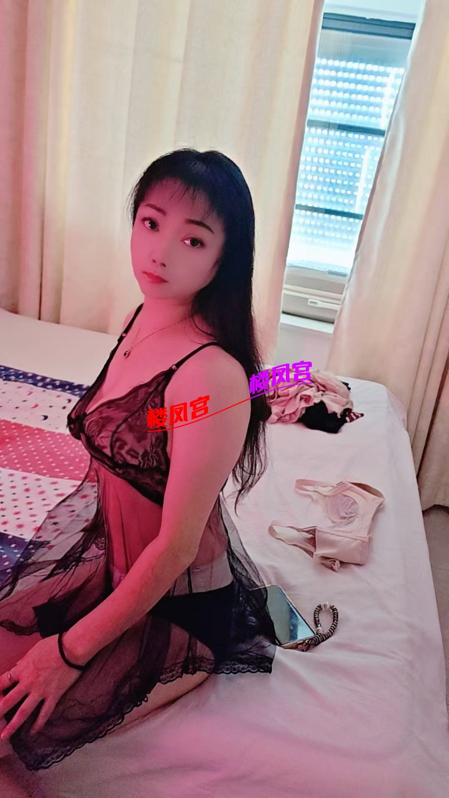 mmexport1765795527549.jpg
