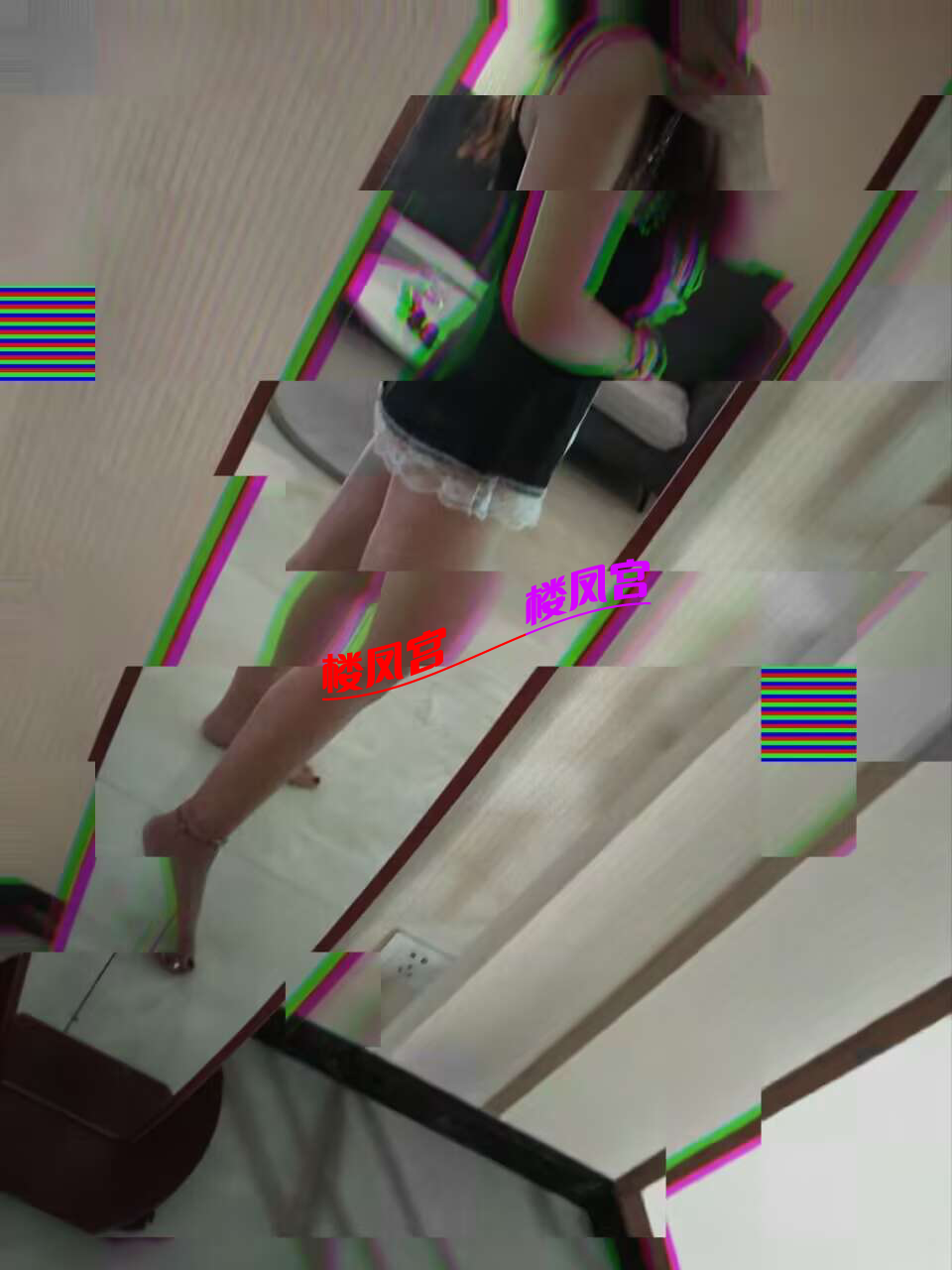 A6E2E2E745380AE15FD1F4F19E6BF460.png