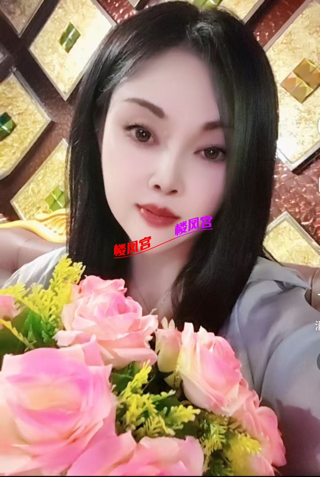 mmexport1765797730737.jpg