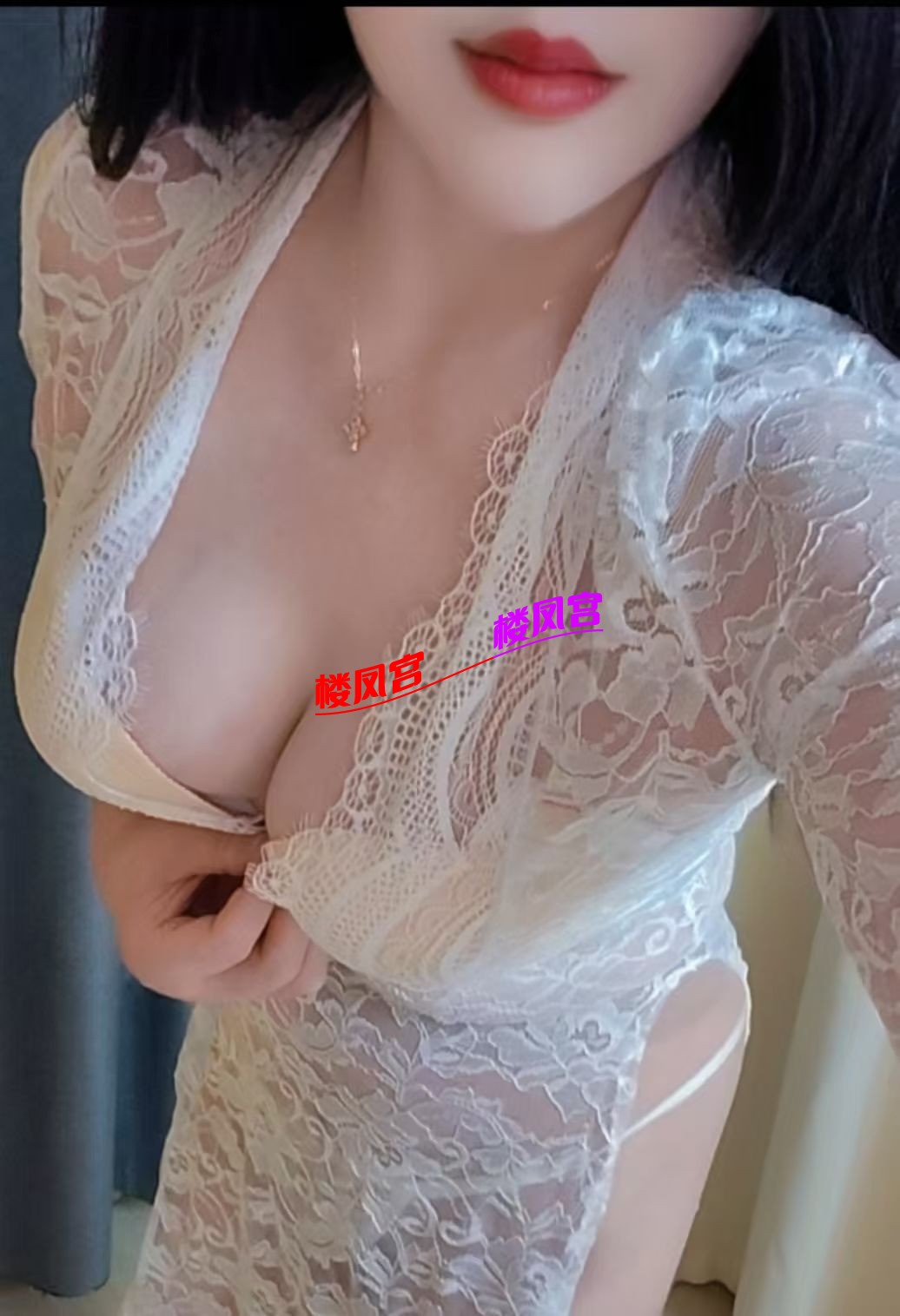 mmexport1765797738977.jpg