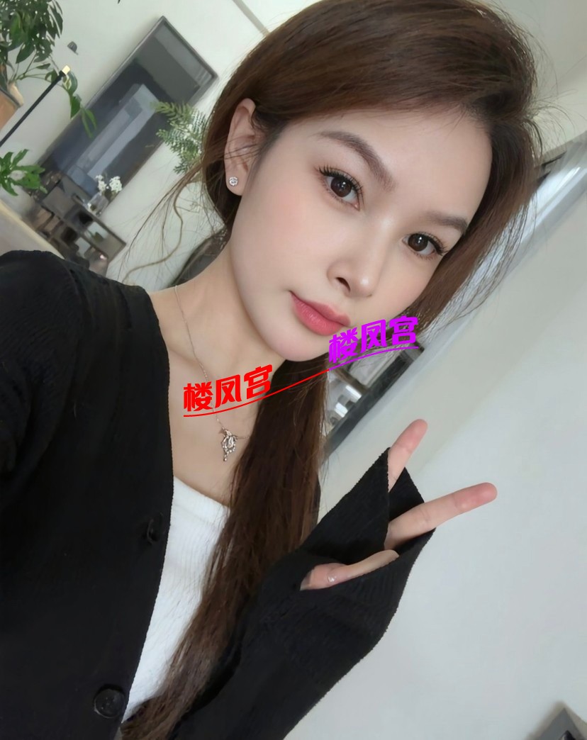 haiou_chat_1448491590271373312_6d5697af8a1f91bec9fb8ce2627742b5.jpeg