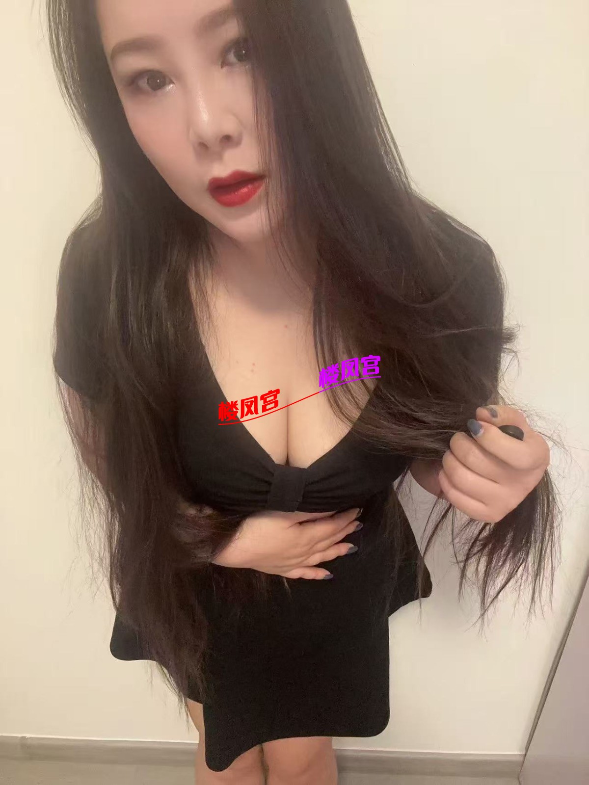 E7DDE8EE-97C1-4A76-A5D3-D8E55C483398.jpeg