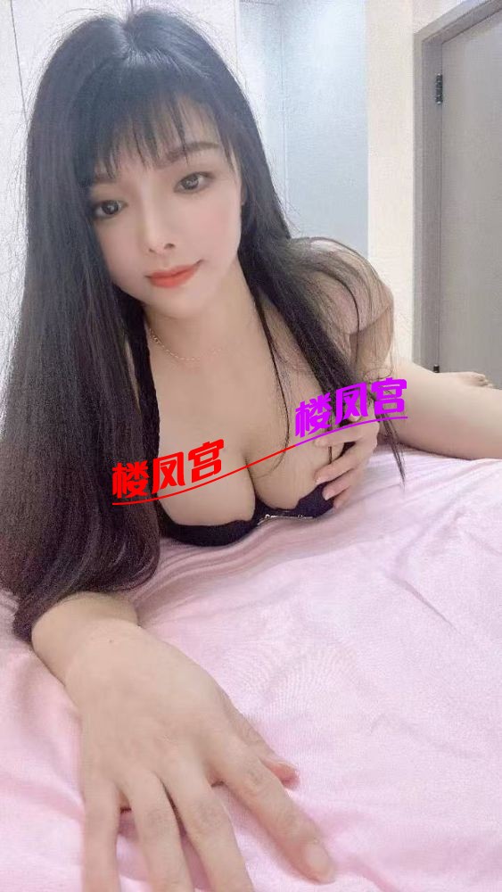 6b5e3b5ee29ecf6c714e986bea6f8345.jpg