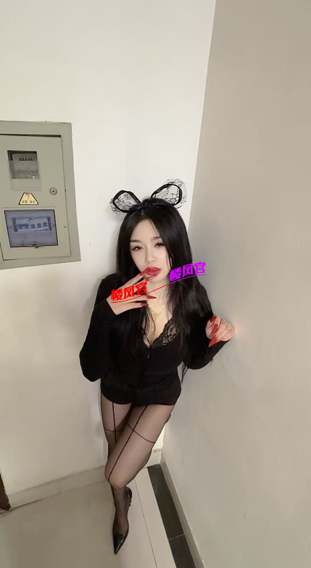 19b6d61e50e1ed729d815a3da315db83.jpg