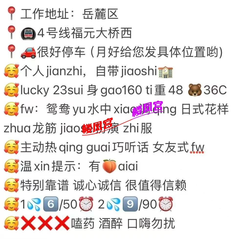 3d8e806a05d5cc0be6c01ce46b191b59.jpg