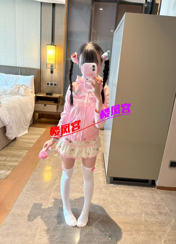 萝莉3.jpg