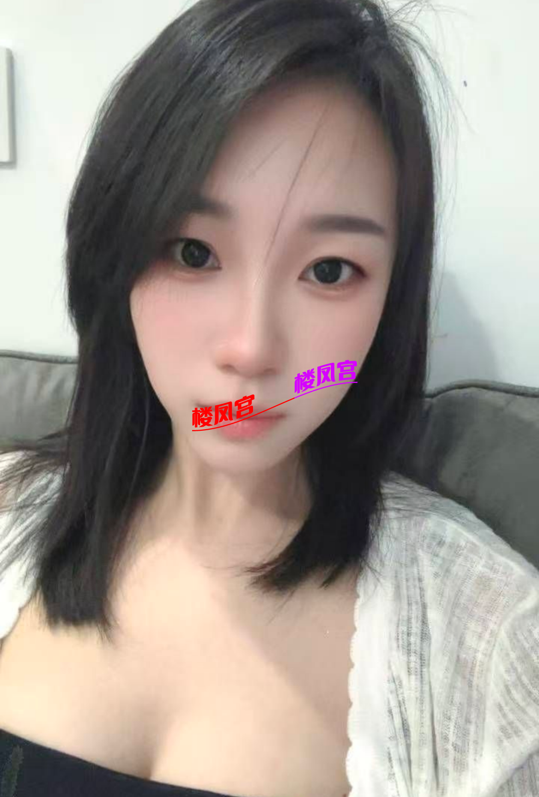 Screenshot_2025_1216_130550.png
