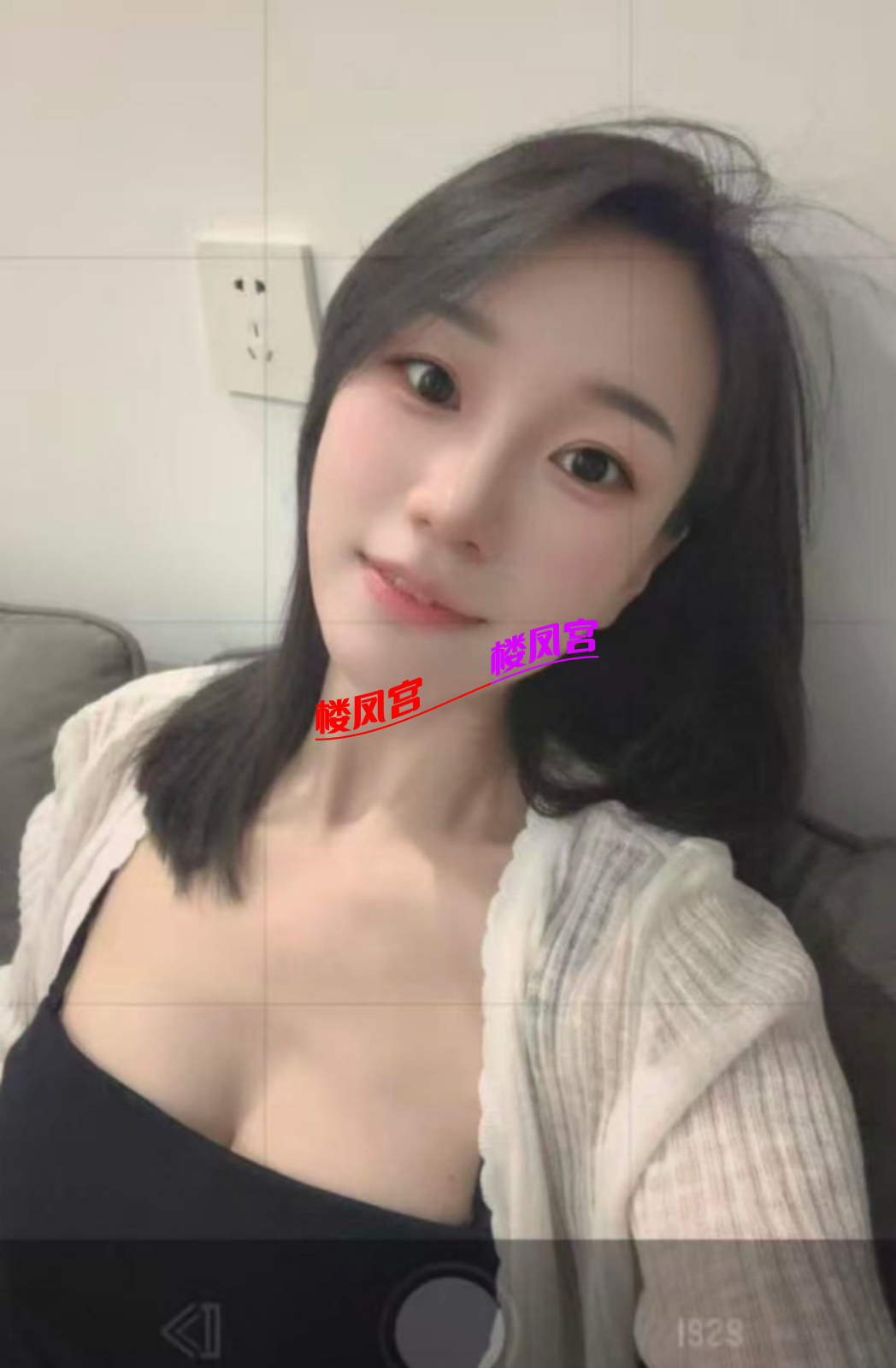 Screenshot_2025_1216_130526.png