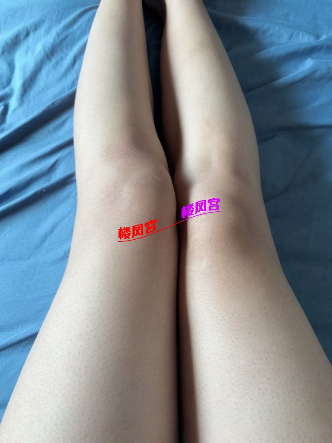 IMG_20251215_230534_3ce33e362b.png