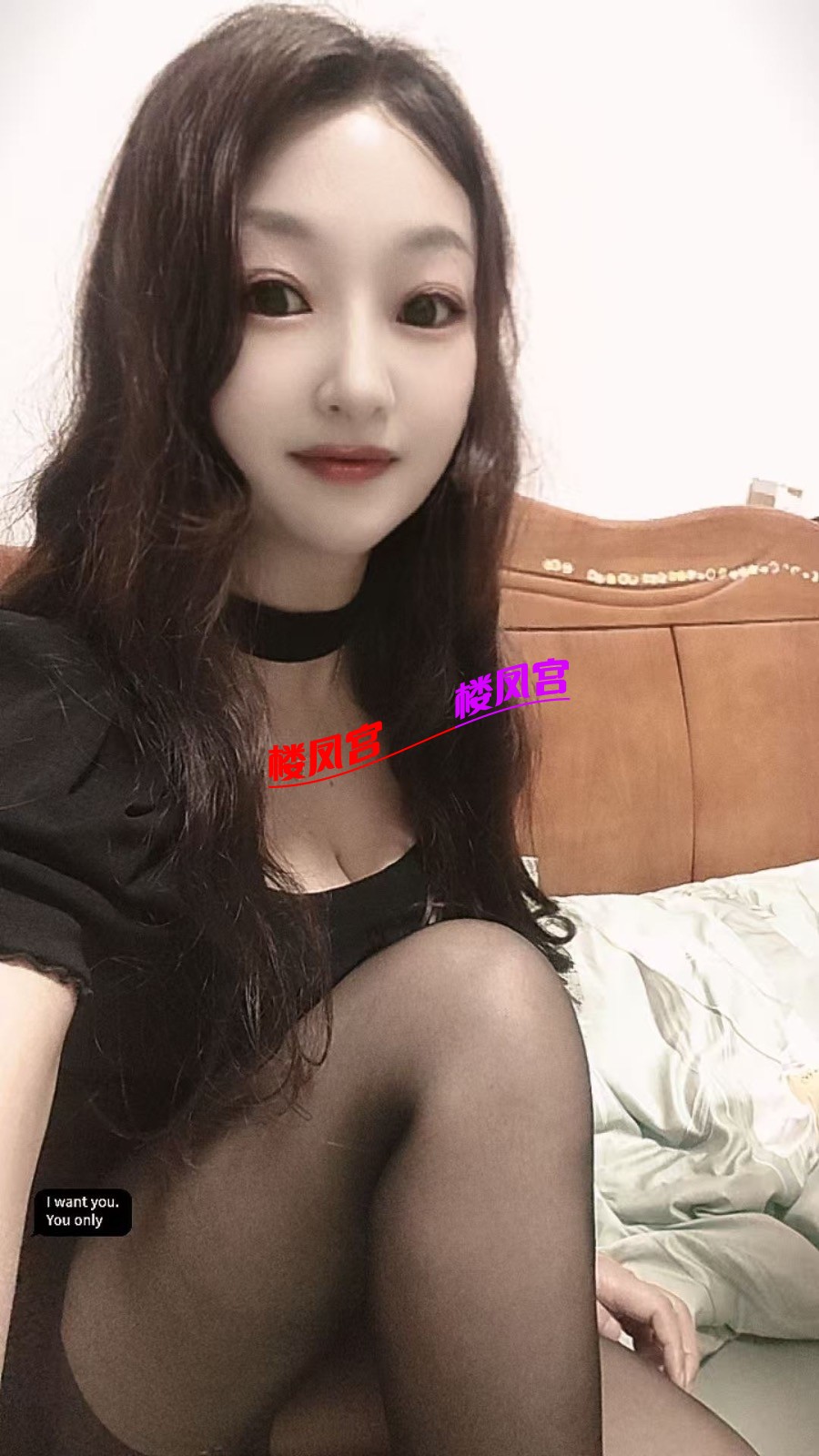24f1fb457723165240d3bc19385257b6.jpeg