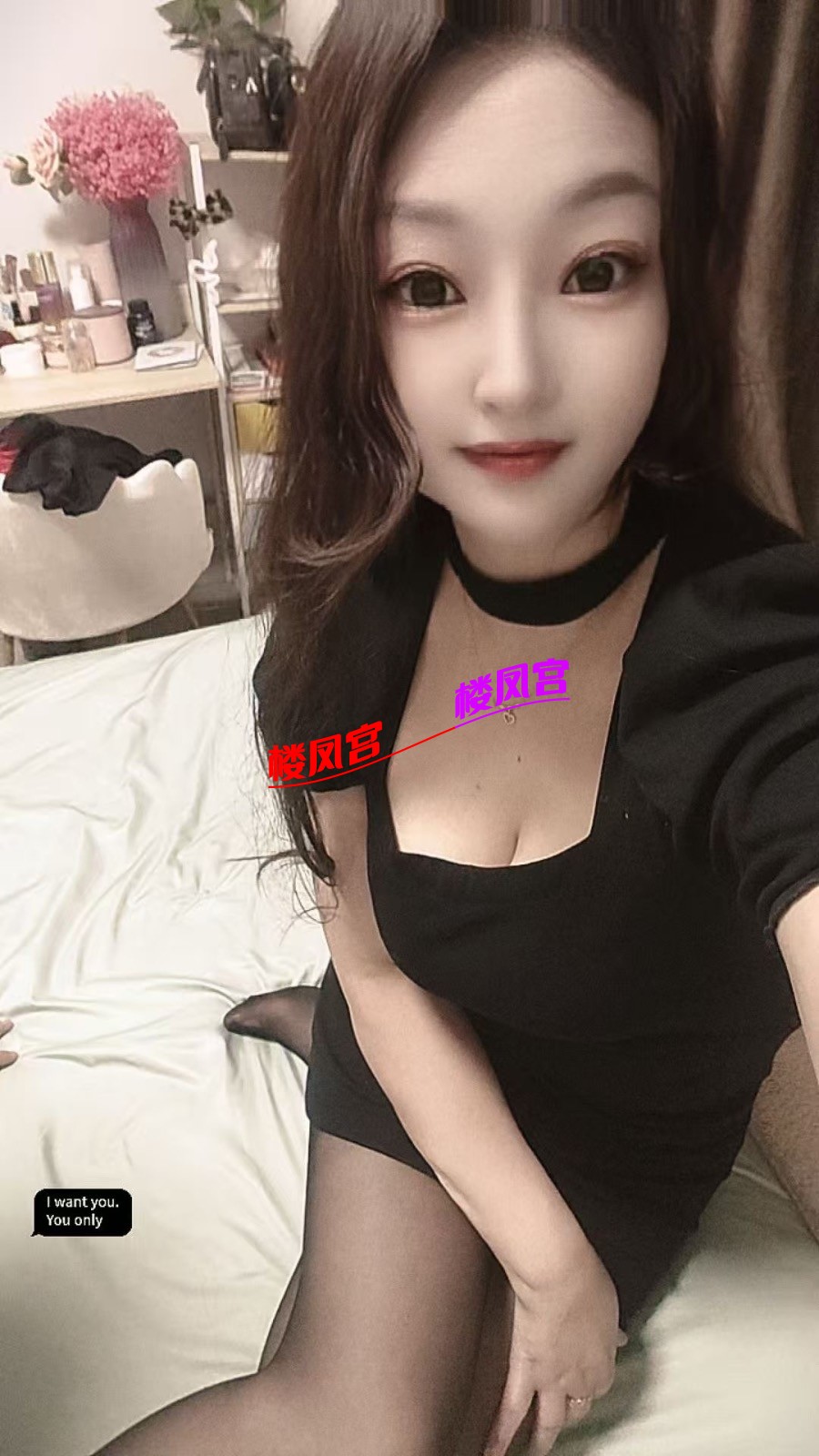 c42f9fa54e51ee972ddcc0d34fd9e789.jpeg