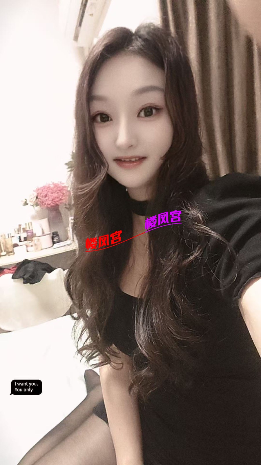 341d825fd8e879cae1c1f4a3f79e1e44.jpeg