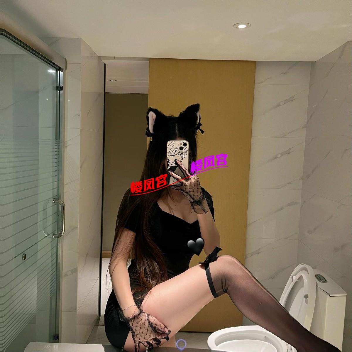 mmexport1765881585837.jpg