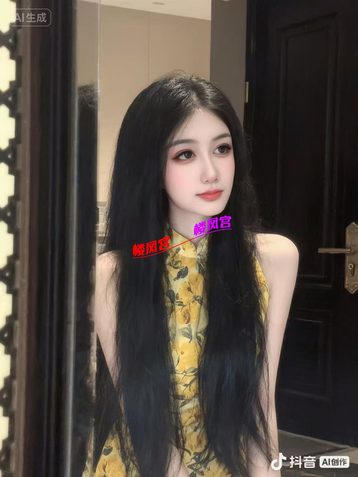 mmexport1765883062386.jpg