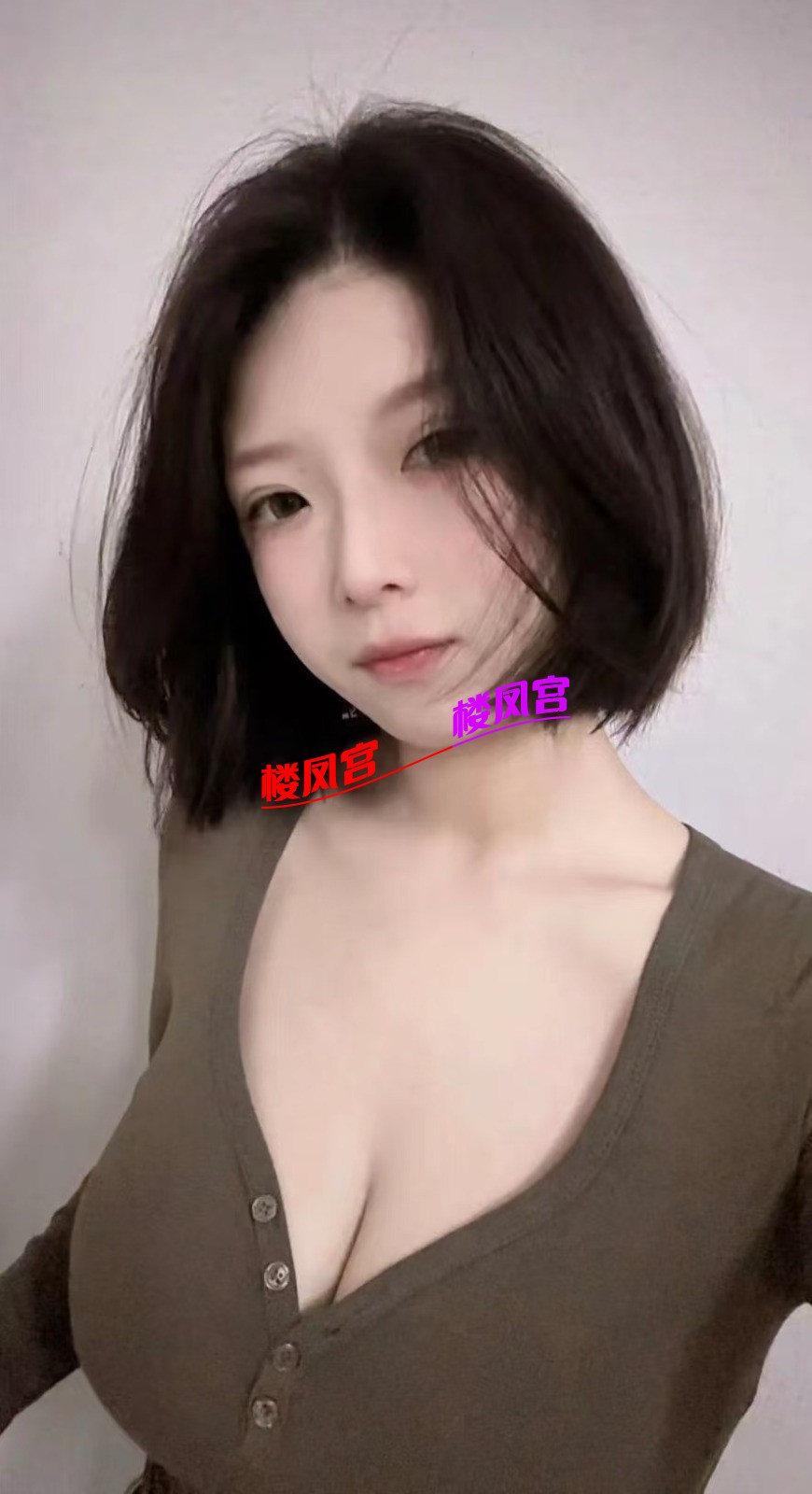 mmexport1765883079329.jpg