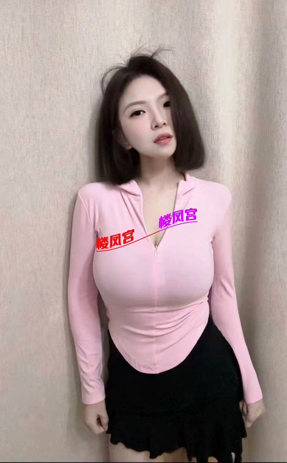 mmexport1765883081763.jpg