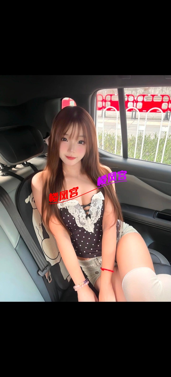 Screenshot_20251216_222249_com.uneed.yuni.jpg