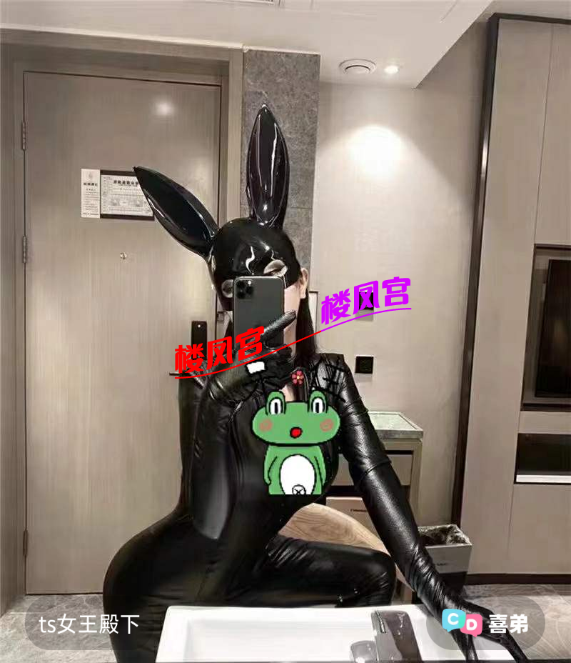 1765591546305_100.PNG