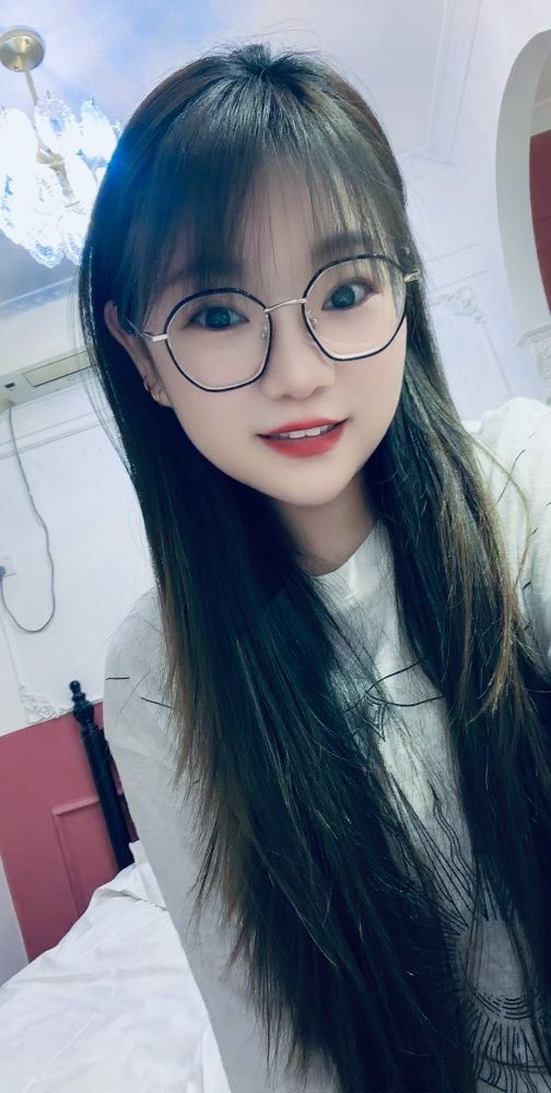 微信图片_20251216224148_125_435.jpg