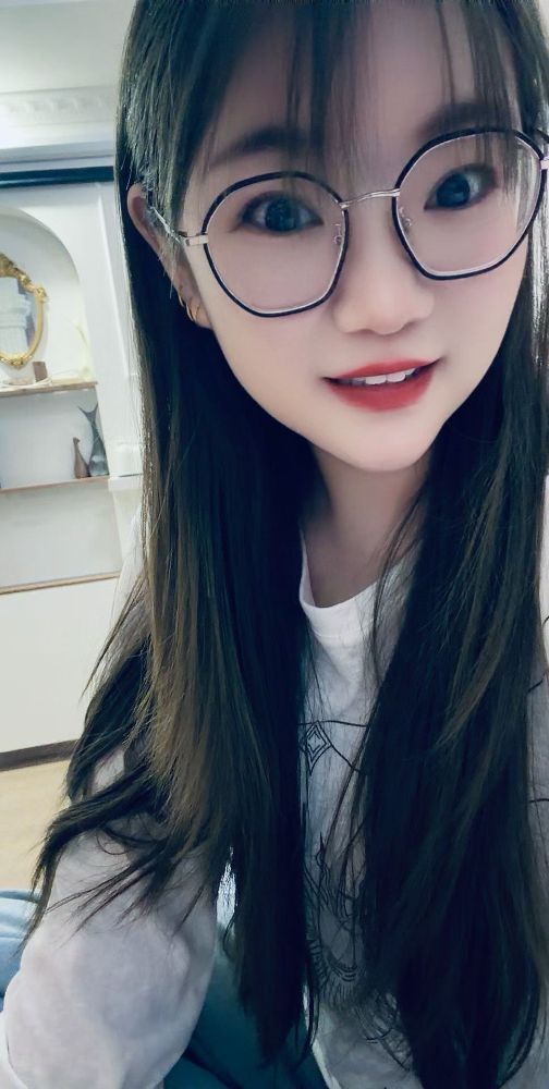 微信图片_20251216224149_126_435.jpg