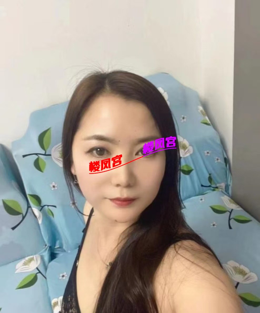 1607a727f4da2162810c421478972e959546089519f7e97ac703259986b0d4fd.0.JPG