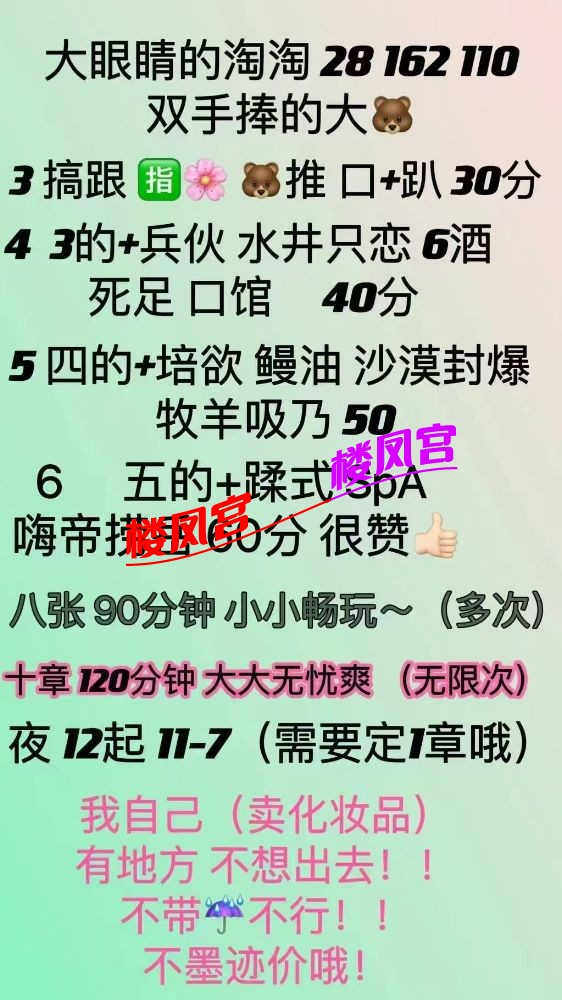 f5a8292ddb9d374f8e231002b1343fc4.jpg