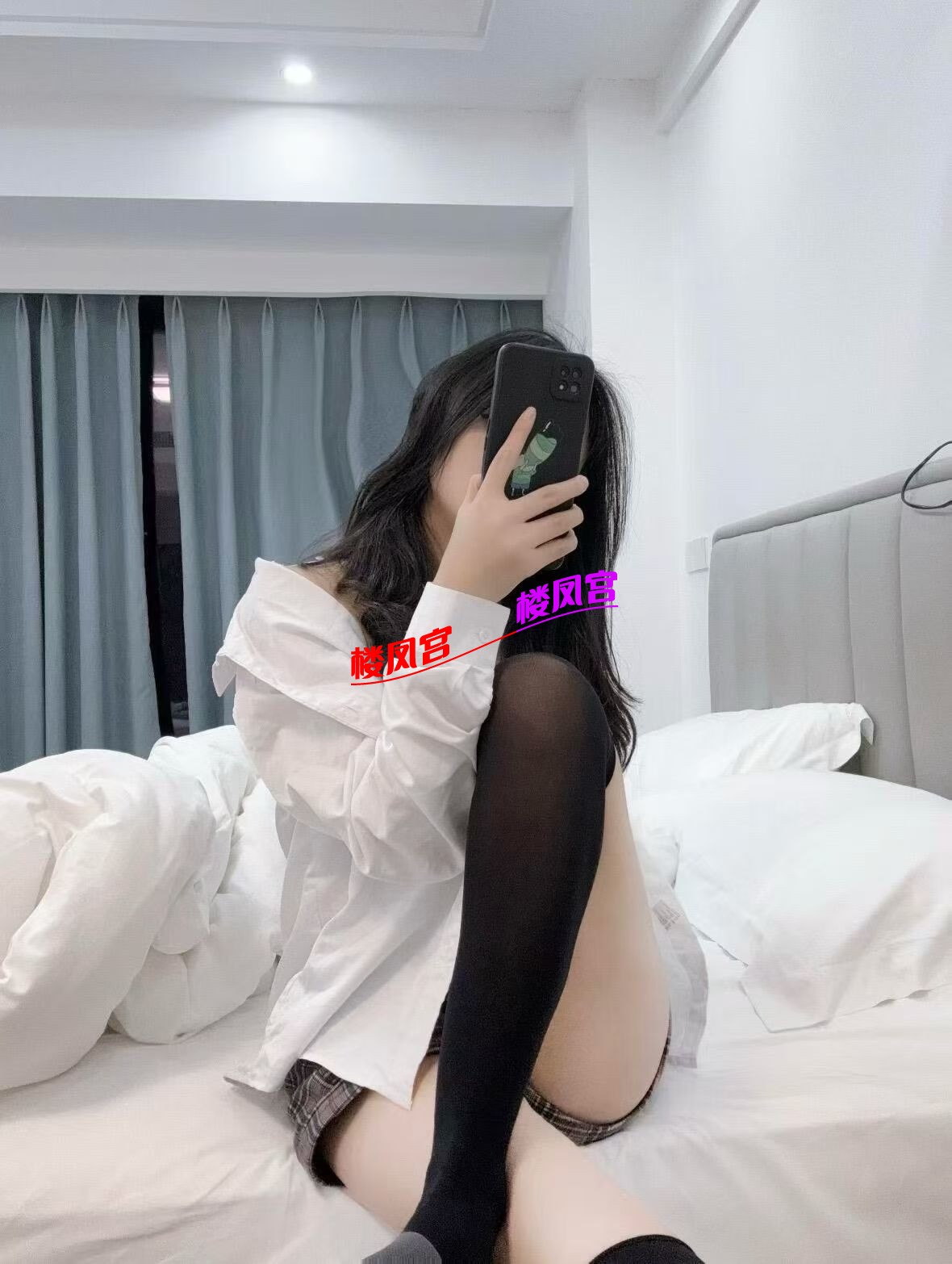 1000016676.jpg
