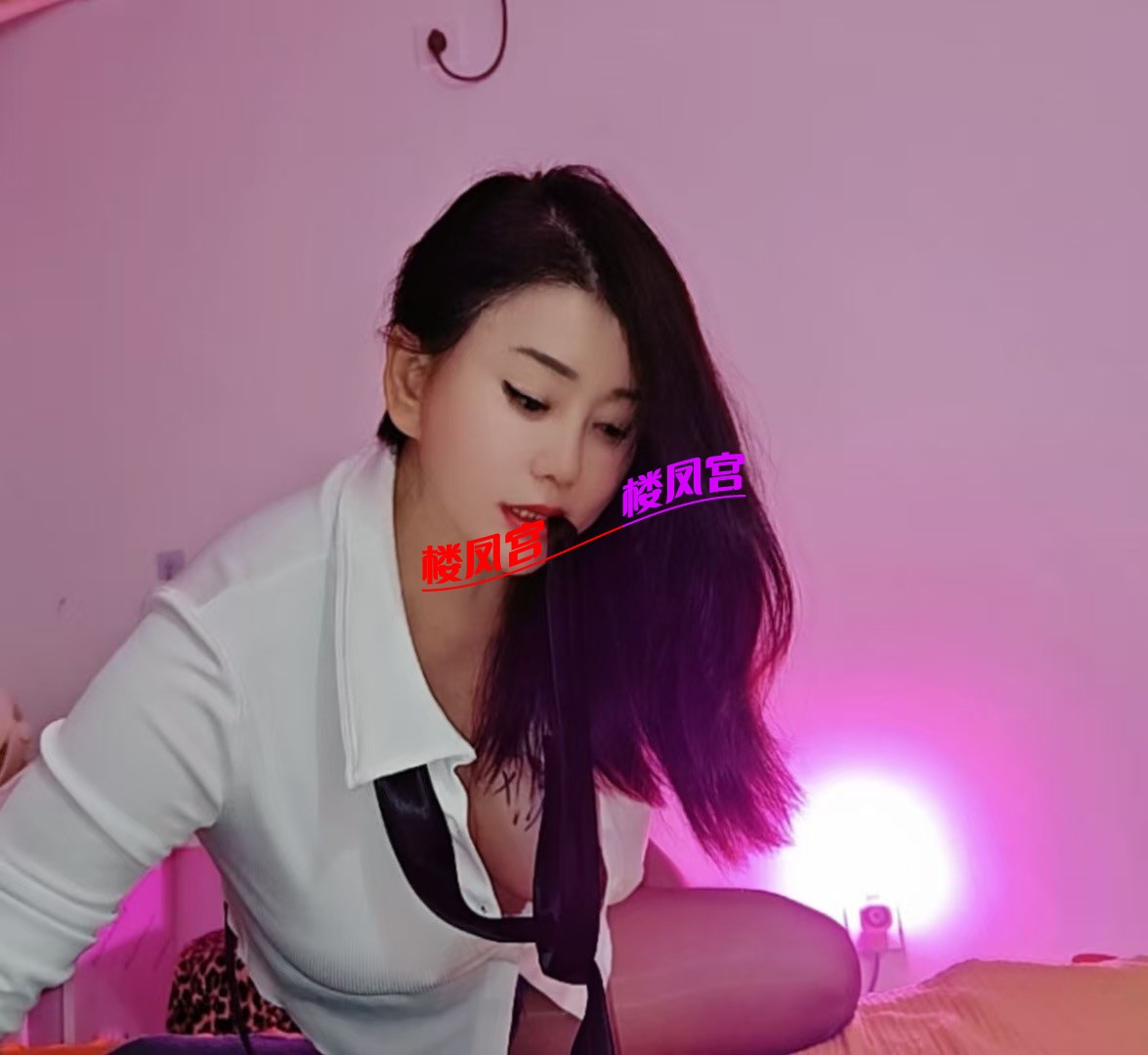 e1efca511591bbda5fb13ed1b0eeb9a3.jpeg
