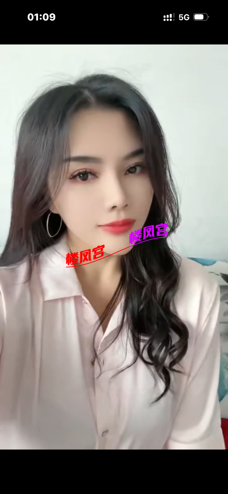 IMG_4623.png