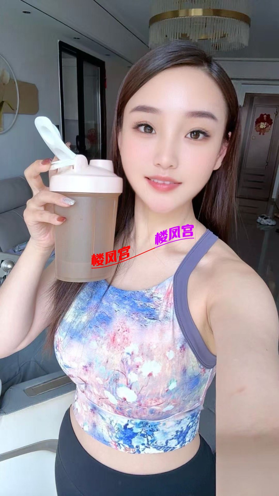 4f553100249e3e7b576abf862d0d0928.jpeg