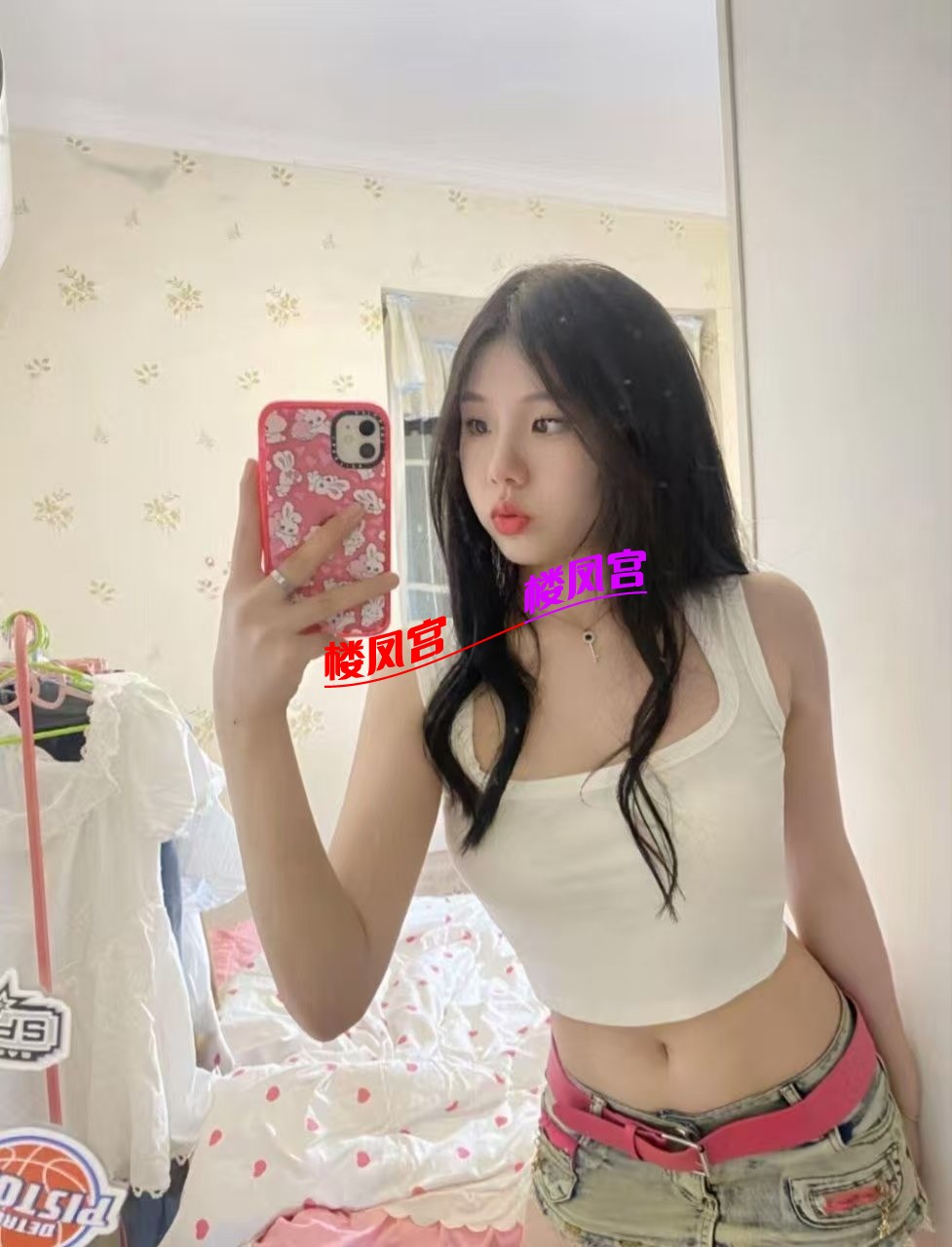 mmexport1765919463105.jpg