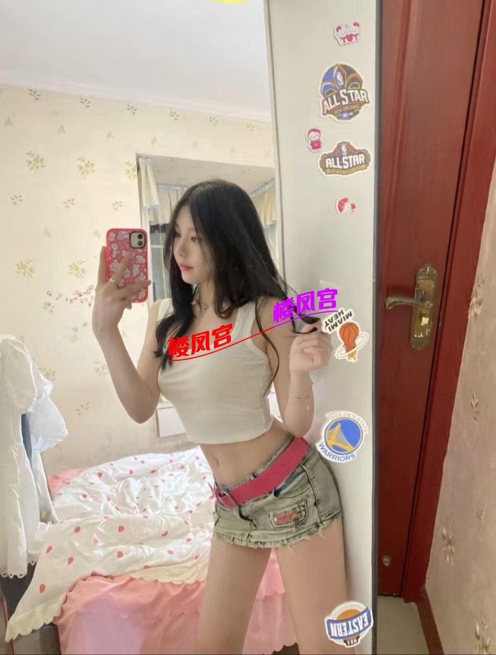 mmexport1765919459488.jpg
