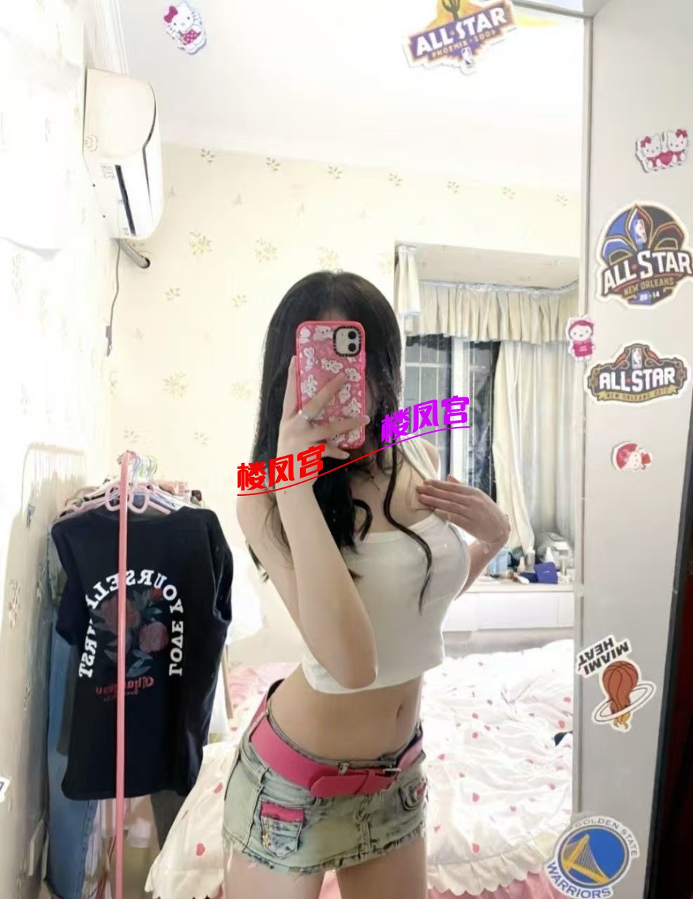 mmexport1765919455682.jpg