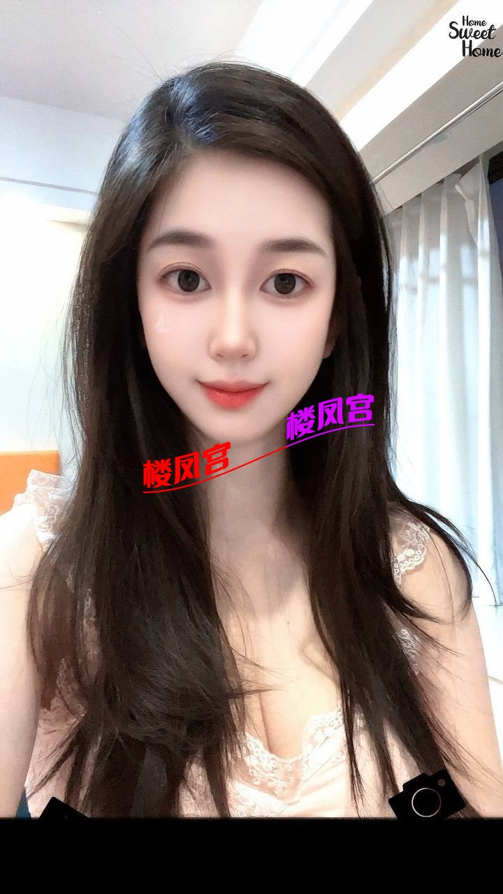 337e9f46380c097a943dd341b444324f.jpg
