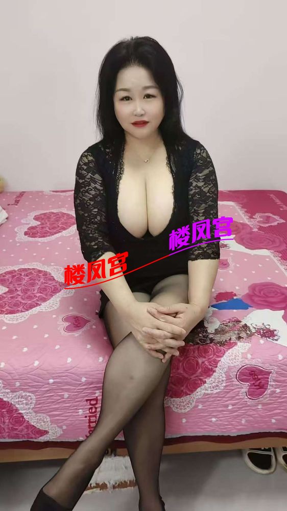 c9680272b4eec45b8b84e443e5d17579.jpg
