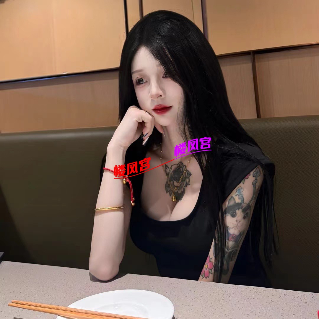 9214e4b6ac4037d80b747390071c6735.jpeg