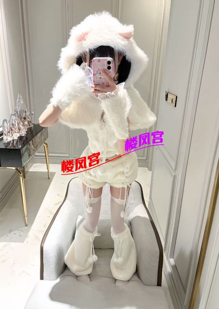 萝莉1.jpg