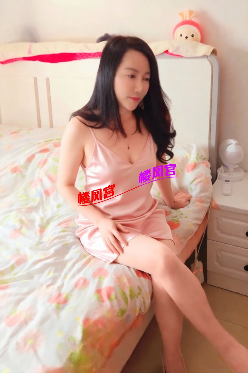 retouch_2025120616111332.jpg