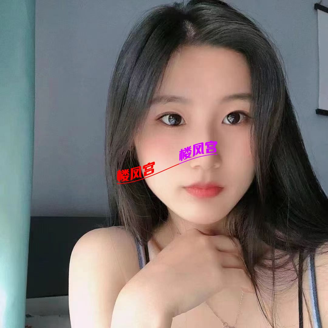 mmexport1765966717190.jpg