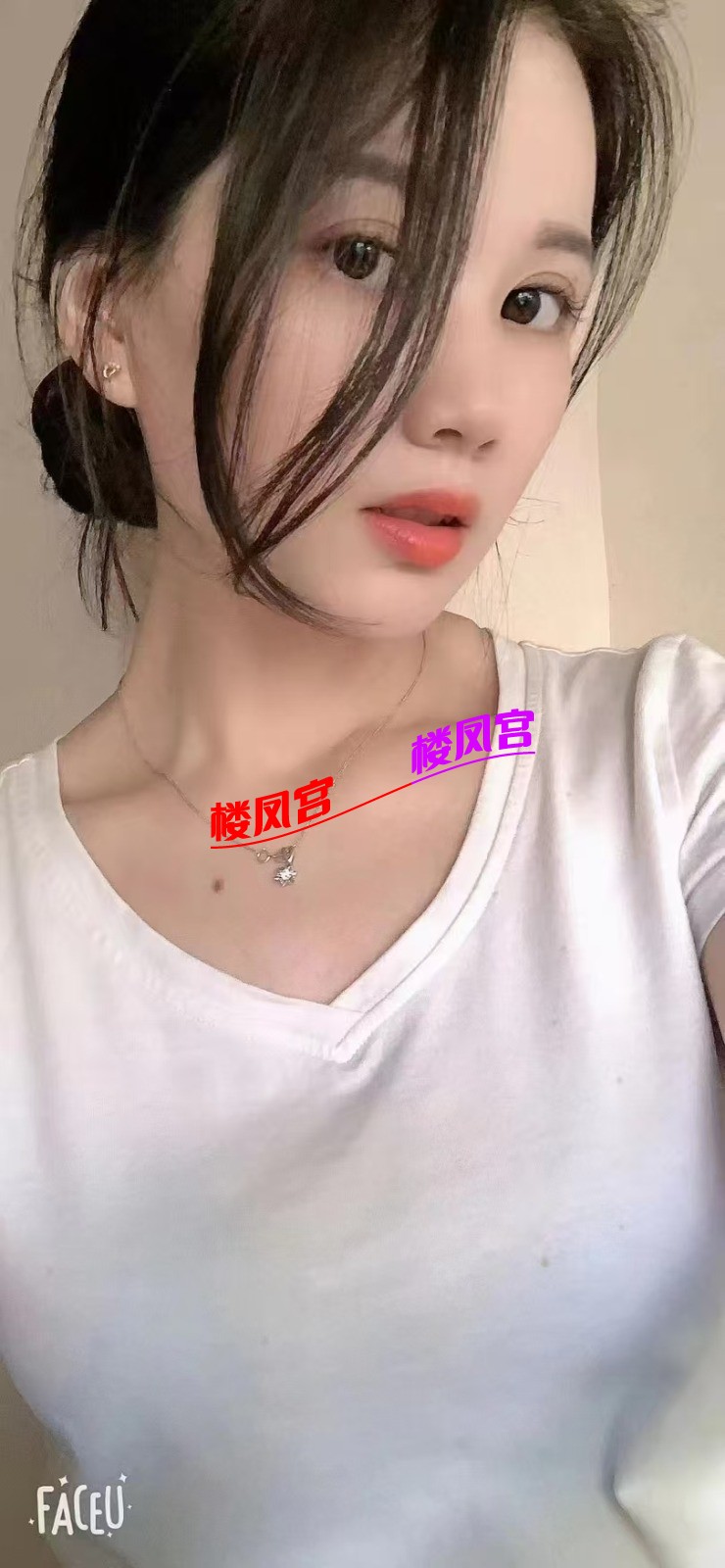 mmexport1765967072327.jpg